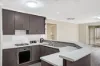 7 Kimvu Court, Munno Para West, SA 5115-Image