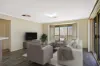7 Kimvu Court, Munno Para West, SA 5115-Image