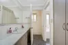 7 Kimvu Court, Munno Para West, SA 5115-Image