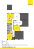 7 Kimvu Court, Munno Para West, SA 5115-Floorplan