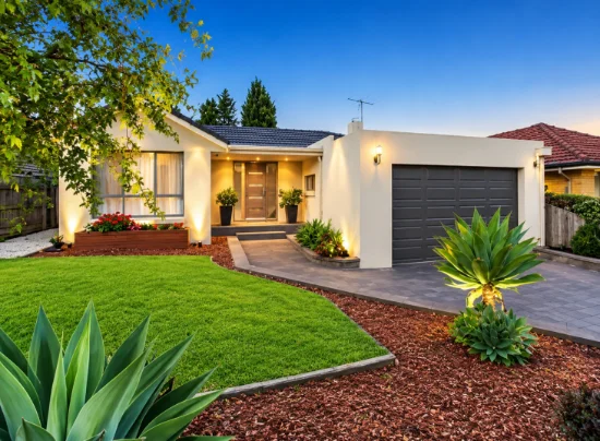 7 Kincumber Drive, Glen Waverley, Vic 3150 - For Rent
