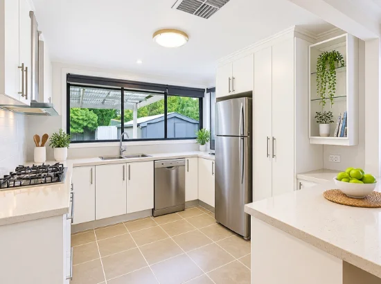 7 Kincumber Drive, Glen Waverley, Vic 3150-Image