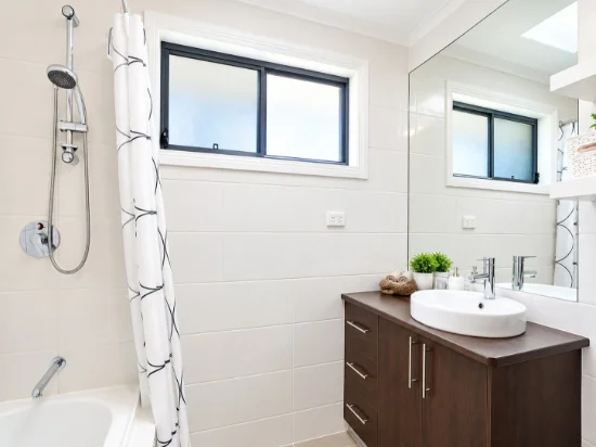 7 Kincumber Drive, Glen Waverley, Vic 3150-Image