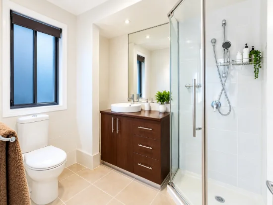 7 Kincumber Drive, Glen Waverley, Vic 3150-Image