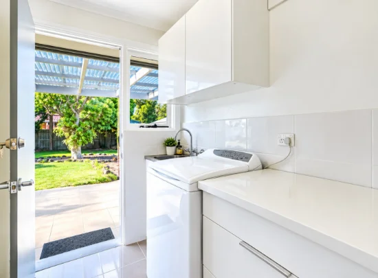 7 Kincumber Drive, Glen Waverley, Vic 3150-Image