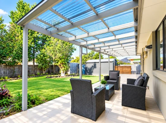 7 Kincumber Drive, Glen Waverley, Vic 3150-Image