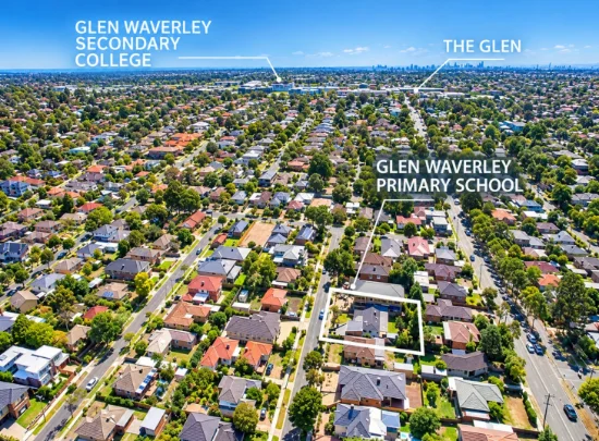 7 Kincumber Drive, Glen Waverley, Vic 3150-Image