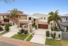 7 King James Court, Sovereign Islands, Qld 4216