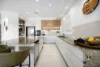 7 King James Court, Sovereign Islands, Qld 4216-Image