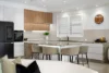 7 King James Court, Sovereign Islands, Qld 4216-Image