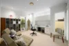 7 King James Court, Sovereign Islands, Qld 4216-Image