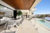 7 King James Court, Sovereign Islands, Qld 4216-Image