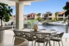 7 King James Court, Sovereign Islands, Qld 4216-Image