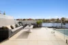 7 King James Court, Sovereign Islands, Qld 4216-Image