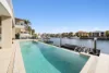 7 King James Court, Sovereign Islands, Qld 4216-Image