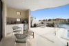7 King James Court, Sovereign Islands, Qld 4216-Image
