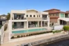 7 King James Court, Sovereign Islands, Qld 4216-Image
