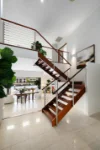 7 King James Court, Sovereign Islands, Qld 4216-Image