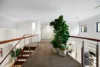 7 King James Court, Sovereign Islands, Qld 4216-Image