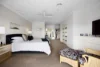7 King James Court, Sovereign Islands, Qld 4216-Image