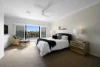 7 King James Court, Sovereign Islands, Qld 4216-Image