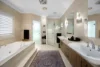7 King James Court, Sovereign Islands, Qld 4216-Image