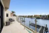 7 King James Court, Sovereign Islands, Qld 4216-Image