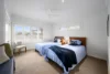 7 King James Court, Sovereign Islands, Qld 4216-Image