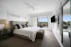 7 King James Court, Sovereign Islands, Qld 4216-Image