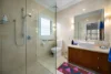 7 King James Court, Sovereign Islands, Qld 4216-Image