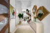 7 King James Court, Sovereign Islands, Qld 4216-Image