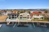 7 King James Court, Sovereign Islands, Qld 4216-Image