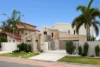 7 King James Court, Sovereign Islands, Qld 4216-Image