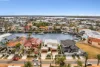 7 King James Court, Sovereign Islands, Qld 4216-Image