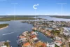 7 King James Court, Sovereign Islands, Qld 4216-Image