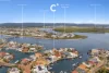 7 King James Court, Sovereign Islands, Qld 4216-Image