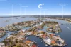 7 King James Court, Sovereign Islands, Qld 4216-Image