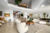 7 King James Court, Sovereign Islands, Qld 4216-Image