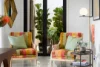 7 King James Court, Sovereign Islands, Qld 4216-Image