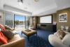 7 King James Court, Sovereign Islands, Qld 4216-Image