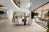 7 King James Court, Sovereign Islands, Qld 4216-Image