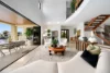 7 King James Court, Sovereign Islands, Qld 4216-Image