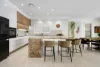 7 King James Court, Sovereign Islands, Qld 4216-Image