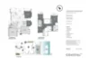 7 King James Court, Sovereign Islands, Qld 4216-Floorplan