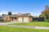 7 King Ranch Drive, Bowral NSW 2576-Image