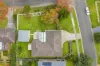 7 King Ranch Drive, Bowral NSW 2576-Image