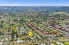 7 King Ranch Drive, Bowral NSW 2576-Image
