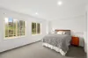 7 King Ranch Drive, Bowral NSW 2576-Image