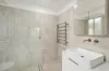 7 King Ranch Drive, Bowral NSW 2576-Image
