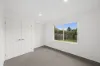 7 King Ranch Drive, Bowral NSW 2576-Image